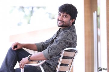 Nani Interview About Bhale Bhale Magadivoy